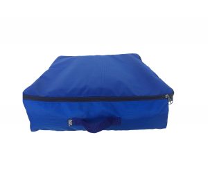 Storage Bag Royal Blue